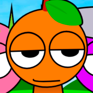 FRUNKI Remastered