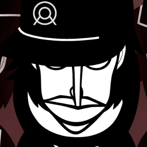 Incredibox V2