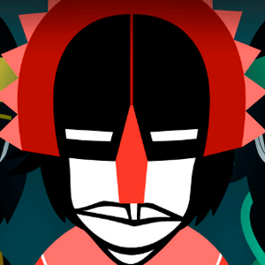 Incredibox V3