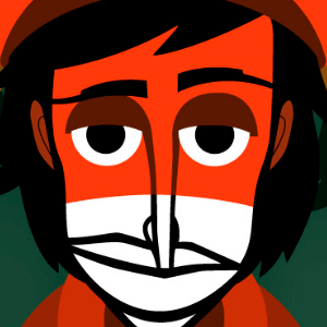 Incredibox V5