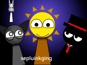 Spelunkign
