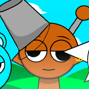Sprunk (Swapped _] V1.1.2) remix