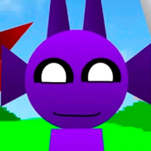 Sprunki 1996