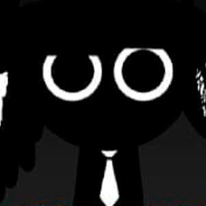 Sprunki Black Treatment