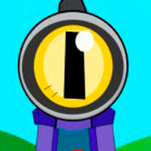 Sprunki Brawl Stars 2