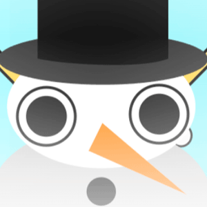Sprunki But Its Christmas