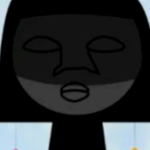 Sprunki But Squid Game