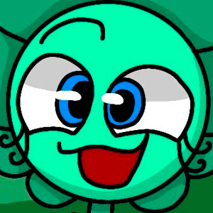 Sprunki Chaotic Good PLUS!