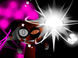 Sprunki Definitive Phase 8