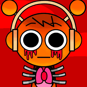 Sprunki Incredibox Horror
