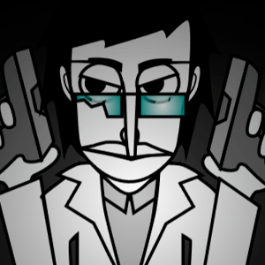 Sprunki Infected War