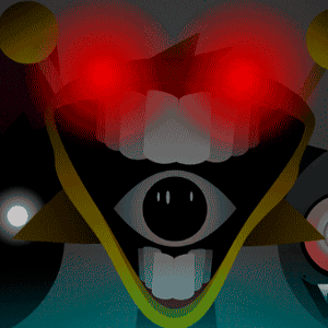 Sprunki Phase 222