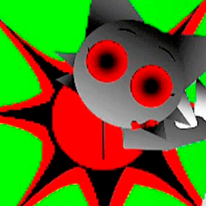 Sprunki Phase 23