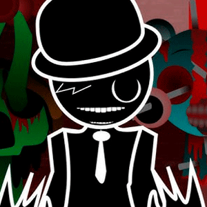 Sprunki Phase 777 But 3.7