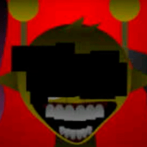 Sprunki Phase 1.5