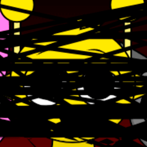 Sprunki Purgatory (1.0)