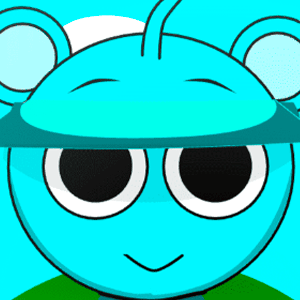 Sprunki Retake But Everyone Sky