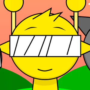 Sprunki Save Remix
