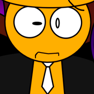 Sprunki Shifted