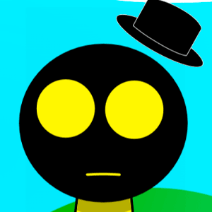 Sprunki Sprunblox
