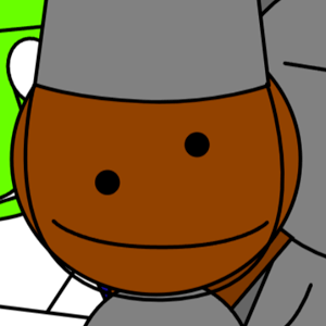 Sprunki Sprunji