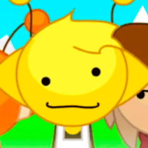 Sprunki Sprunkr 2.0