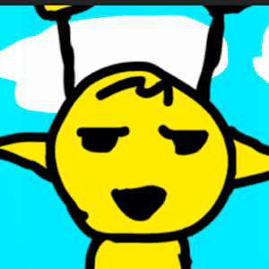 Sprunki Sprunkrz