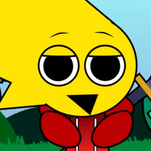 Sprunki SprunkTune