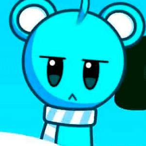 Sprunki Spruted Remastered
