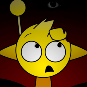 Sprunki Swap 2