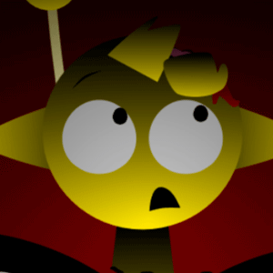 Sprunki Swap But I Remake