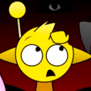 Sprunki Swap Repost