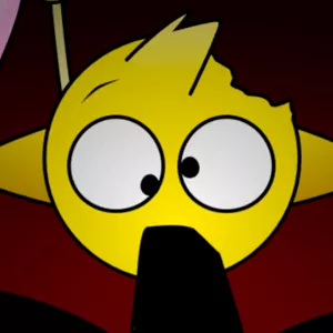 Sprunki Swapped Broken