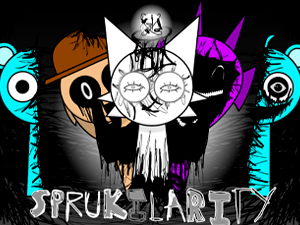 Sprunkilairity Bit Better