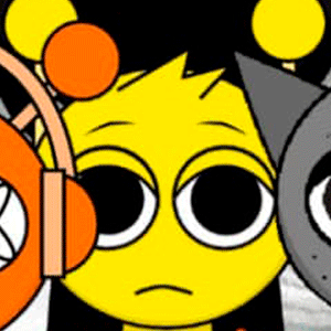 Sprunkilairity Remake