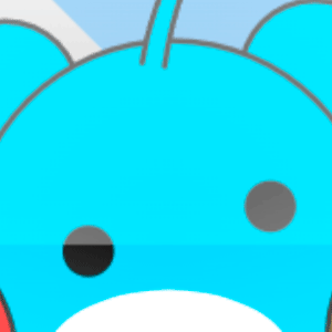 Sprunkly Remastered