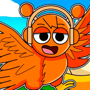 SprunkUS