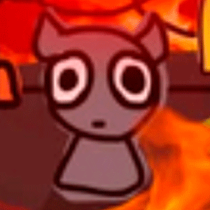 Sprunky Dunky