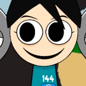 Squidki