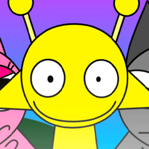 Yet Another Boring Old Sprunki Mod
